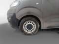 Peugeot Expert Furgón  2.0 BlueHDi 180 EAT8 Std Premium Gris - thumbnail 11