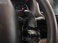 Peugeot Expert Furgón  2.0 BlueHDi 180 EAT8 Std Premium Gris - thumbnail 22