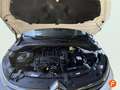 Citroen C3 PureTech 60KW (82CV) GLP FEEL Blanco - thumbnail 27