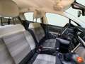 Citroen C3 PureTech 60KW (82CV) GLP FEEL Blanco - thumbnail 10