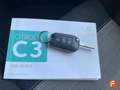 Citroen C3 PureTech 60KW (82CV) GLP FEEL Blanco - thumbnail 29