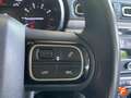 Citroen C3 PureTech 60KW (82CV) GLP FEEL Blanco - thumbnail 16
