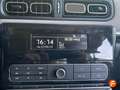 Citroen C3 PureTech 60KW (82CV) GLP FEEL Blanco - thumbnail 17