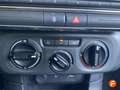 Citroen C3 PureTech 60KW (82CV) GLP FEEL Blanco - thumbnail 22