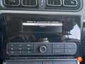 Citroen C3 PureTech 60KW (82CV) GLP FEEL Blanco - thumbnail 20