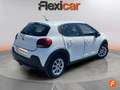 Citroen C3 PureTech 60KW (82CV) GLP FEEL Blanco - thumbnail 6