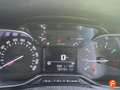 Citroen C3 PureTech 60KW (82CV) GLP FEEL Blanco - thumbnail 14