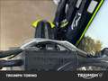 Triumph Abs Grigio - thumbnail 4