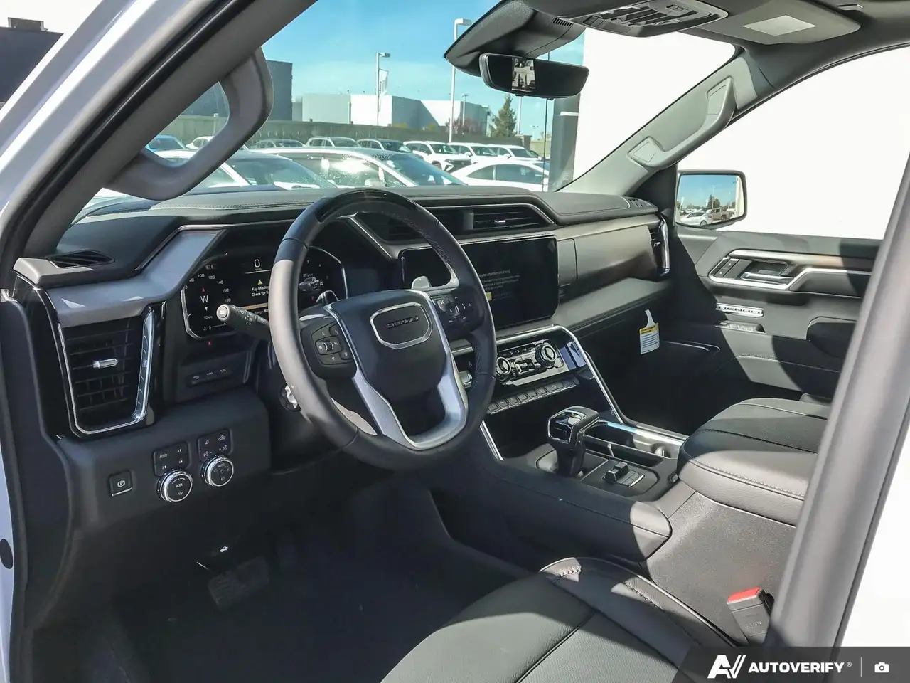GMC Sierra 1500 photo GMC Sierra 1500