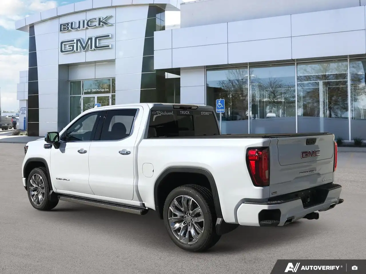 GMC Sierra 1500 photo GMC Sierra 1500