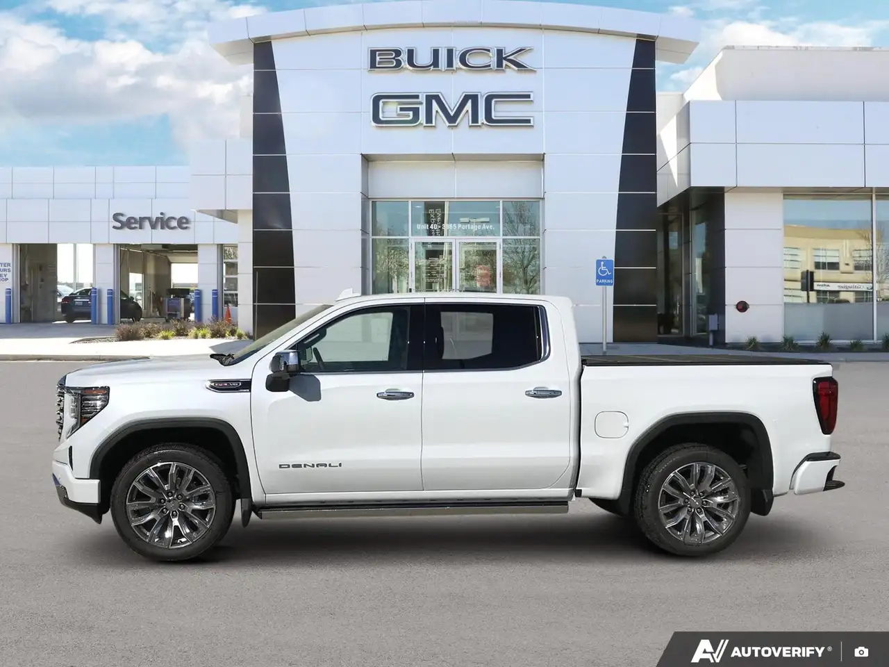 GMC Sierra 1500 photo GMC Sierra 1500