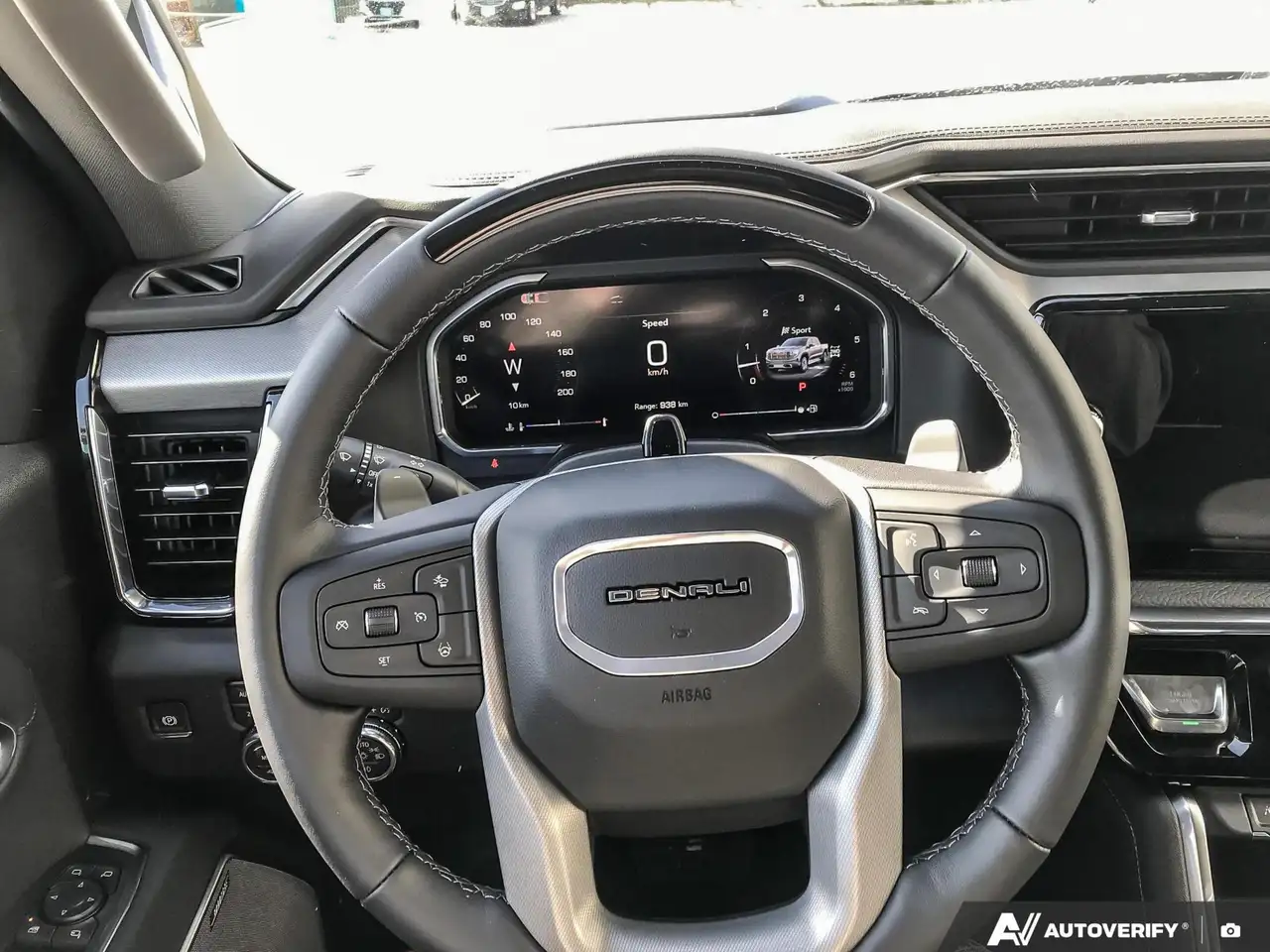 GMC Sierra 1500 photo GMC Sierra 1500