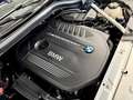 BMW X3 M M40i,360PS,HeadUp,AHK,Sitzlüftung,LED,Kamera, Blau - thumbnail 50