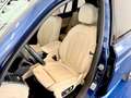 BMW X3 M M40i,360PS,HeadUp,AHK,Sitzlüftung,LED,Kamera, Blau - thumbnail 15