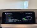 BMW X3 M M40i,360PS,HeadUp,AHK,Sitzlüftung,LED,Kamera, Blau - thumbnail 35