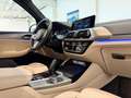 BMW X3 M M40i,360PS,HeadUp,AHK,Sitzlüftung,LED,Kamera, Blau - thumbnail 31