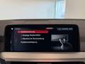 BMW X3 M M40i,360PS,HeadUp,AHK,Sitzlüftung,LED,Kamera, Blau - thumbnail 41