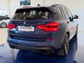 BMW X3 M M40i,360PS,HeadUp,AHK,Sitzlüftung,LED,Kamera, Blau - thumbnail 9