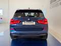 BMW X3 M M40i,360PS,HeadUp,AHK,Sitzlüftung,LED,Kamera, Blau - thumbnail 11