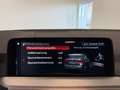 BMW X3 M M40i,360PS,HeadUp,AHK,Sitzlüftung,LED,Kamera, Blau - thumbnail 39