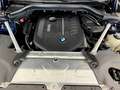 BMW X3 M M40i,360PS,HeadUp,AHK,Sitzlüftung,LED,Kamera, Blau - thumbnail 49