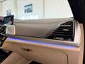 BMW X3 M M40i,360PS,HeadUp,AHK,Sitzlüftung,LED,Kamera, Blau - thumbnail 30