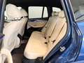 BMW X3 M M40i,360PS,HeadUp,AHK,Sitzlüftung,LED,Kamera, Blau - thumbnail 21