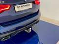 BMW X3 M M40i,360PS,HeadUp,AHK,Sitzlüftung,LED,Kamera, Blau - thumbnail 12