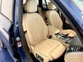 BMW X3 M M40i,360PS,HeadUp,AHK,Sitzlüftung,LED,Kamera, Blau - thumbnail 29