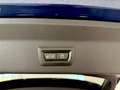 BMW X3 M M40i,360PS,HeadUp,AHK,Sitzlüftung,LED,Kamera, Blau - thumbnail 27