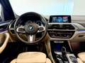 BMW X3 M M40i,360PS,HeadUp,AHK,Sitzlüftung,LED,Kamera, Blau - thumbnail 24