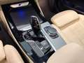 BMW X3 M M40i,360PS,HeadUp,AHK,Sitzlüftung,LED,Kamera, Blau - thumbnail 32