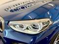BMW X3 M M40i,360PS,HeadUp,AHK,Sitzlüftung,LED,Kamera, Blau - thumbnail 6