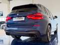 BMW X3 M M40i,360PS,HeadUp,AHK,Sitzlüftung,LED,Kamera, Blau - thumbnail 10