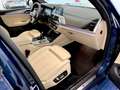 BMW X3 M M40i,360PS,HeadUp,AHK,Sitzlüftung,LED,Kamera, Blau - thumbnail 28