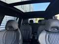 BMW X7 xDrive40d M Sport M Sportpaket Head-Up DAB Grau - thumbnail 16