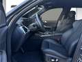 BMW X7 xDrive40d M Sport M Sportpaket Head-Up DAB Grau - thumbnail 10