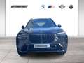 BMW X7 xDrive40d M Sport M Sportpaket Head-Up DAB Grau - thumbnail 2
