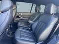 BMW X7 xDrive40d M Sport M Sportpaket Head-Up DAB Grau - thumbnail 11