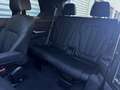 BMW X7 xDrive40d M Sport M Sportpaket Head-Up DAB Grau - thumbnail 17