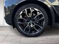 BMW X7 xDrive40d M Sport M Sportpaket Head-Up DAB Grau - thumbnail 6