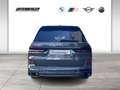 BMW X7 xDrive40d M Sport M Sportpaket Head-Up DAB Grau - thumbnail 5