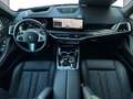 BMW X7 xDrive40d M Sport M Sportpaket Head-Up DAB Grau - thumbnail 7