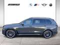 BMW X7 xDrive40d M Sport M Sportpaket Head-Up DAB Grau - thumbnail 3