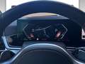 BMW X7 xDrive40d M Sport M Sportpaket Head-Up DAB Grau - thumbnail 9