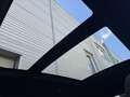 BMW X7 xDrive40d M Sport M Sportpaket Head-Up DAB Grau - thumbnail 15