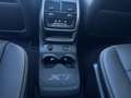 BMW X7 xDrive40d M Sport M Sportpaket Head-Up DAB Grau - thumbnail 19