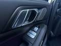 BMW X7 xDrive40d M Sport M Sportpaket Head-Up DAB Grau - thumbnail 20