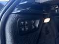 BMW X7 xDrive40d M Sport M Sportpaket Head-Up DAB Grau - thumbnail 14