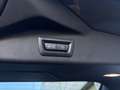 BMW X7 xDrive40d M Sport M Sportpaket Head-Up DAB Grau - thumbnail 13